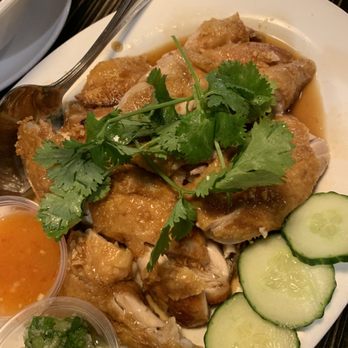 John 3:16 Malaysian Delights - Malaysian Near Me - Vancouver, British Columbia John 3:16 Malaysian Delights - Malaysian Near Me - Vancouver, British Columbia