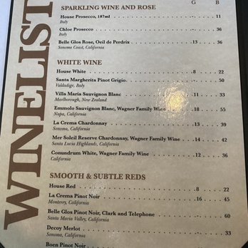 Carmela's Lakeway - More Wines to choose from - Italian Near Me - Lakeway, Texas Carmela's Lakeway - More Wines to choose from - Italian Near Me - Lakeway, Texas