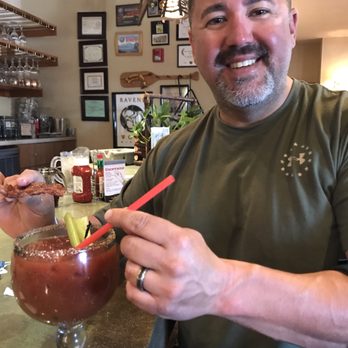 Jeremiah's Restaurant - Breakfast & Brunch Near Me - Ogden, Utah Jeremiah's Restaurant - Breakfast & Brunch Near Me - Ogden, Utah