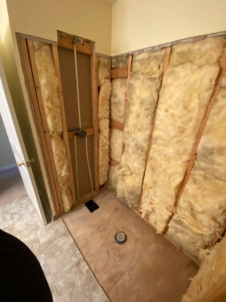 Slide of SMK Plumbing & Electric