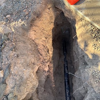 Hydro-Jetting Pros - Hydro-jetting Near Me - North Las Vegas, Nevada Hydro-Jetting Pros - Hydro-jetting Near Me - North Las Vegas, Nevada