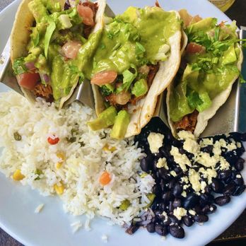 Oakhurst Diner - Tacos - Breakfast & Brunch Near Me - Millerton, New York Oakhurst Diner - Tacos - Breakfast & Brunch Near Me - Millerton, New York