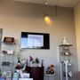 Shanghai Chinese Medicine & Acupuncture