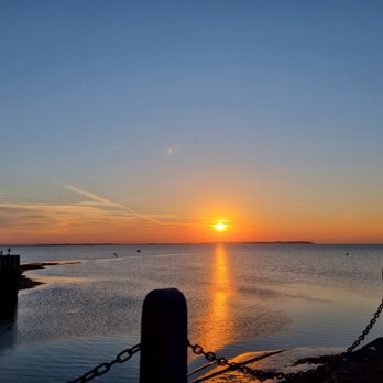 The Lobster Shack - Seafood Near Me - Whitstable, KEN