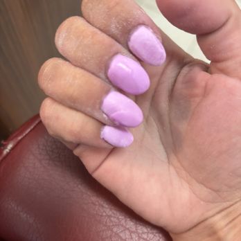 Todays Nails - Nail Salons Near Me - South Portland, Maine Todays Nails - Nail Salons Near Me - South Portland, Maine