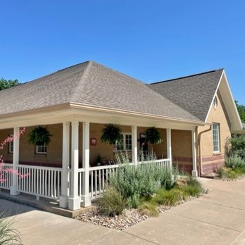 Arlington South Veterinary Hospital - Veterinarians Near Me - Arlington, Texas Arlington South Veterinary Hospital - Veterinarians Near Me - Arlington, Texas
