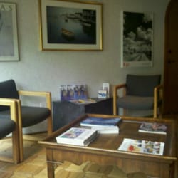Murrin James R DDS Ms