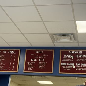 Bubbies Bagels - Bagels Near Me - Traverse City, Michigan Bubbies Bagels - Bagels Near Me - Traverse City, Michigan