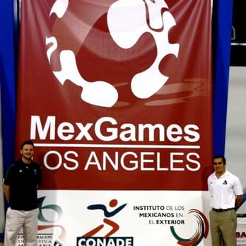 Paradigm Performance Chiropractic - California Sports Event Coverage - Sports Medicine Near Me - Laguna Hills, California Paradigm Performance Chiropractic - California Sports Event Coverage - Sports Medicine Near Me - Laguna Hills, California