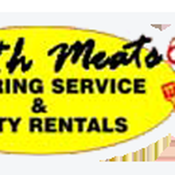 Smith Meats - Caterers Near Me - Millington, Michigan