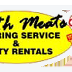 Smith Meats