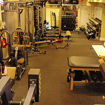WeBeFit Personal Training - Training floor of the WeBeFit Center. - Trainers Near Me - Key West, Florida WeBeFit Personal Training - Training floor of the WeBeFit Center. - Trainers Near Me - Key West, Florida