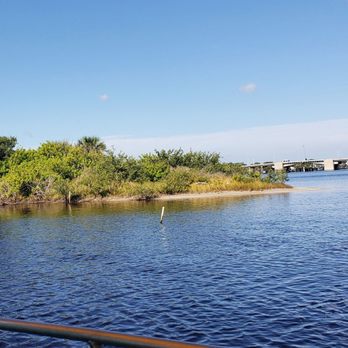 World Famous Boat Tours - Boat Tours Near Me - Daytona Beach, Florida World Famous Boat Tours - Boat Tours Near Me - Daytona Beach, Florida