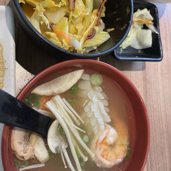 Maki Zushi - Japanese Near Me - Stouffville, Ontario