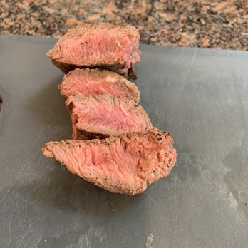Logan's Roadhouse - Steakhouses Near Me - Manassas, Virginia Logan's Roadhouse - Steakhouses Near Me - Manassas, Virginia