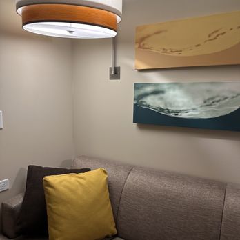 Hyatt Place Calgary Airport - Venues & Event Spaces Near Me - Calgary, Alberta