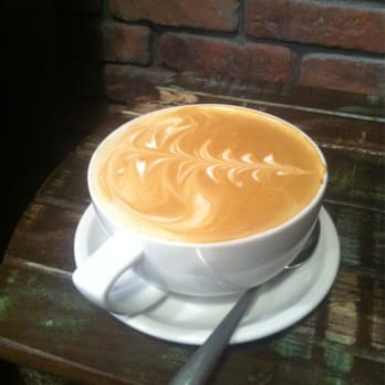 Bean Rush Cafe - Pumpkin spice latte - Cafes Near Me - Crownsville, Maryland Bean Rush Cafe - Pumpkin spice latte - Cafes Near Me - Crownsville, Maryland