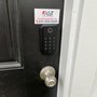 Photo of Fast Locksmith MB