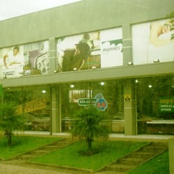 Speciale Colchões