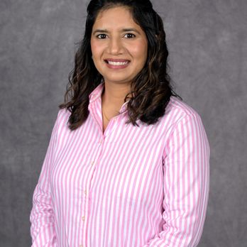 Northwest Eye Surgeons - Ophthalmologists Near Me - Seattle, Washington