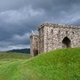 Photo of Hermitage Castle
