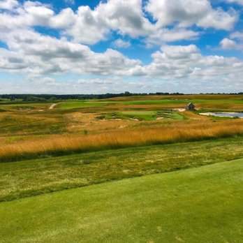 Erin Hills Golf Course - Golf Near Me - Hartford, Wisconsin Erin Hills Golf Course - Golf Near Me - Hartford, Wisconsin