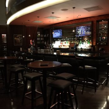 CityGate Grille - Bar - American Near Me - Naperville, Illinois CityGate Grille - Bar - American Near Me - Naperville, Illinois