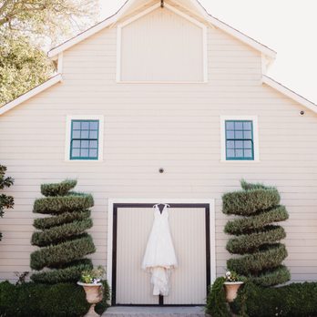 Scribner Bend Vineyards - The perfect backdrop for your wedding dress. Our historic 100 year old barn. - Venues & Event Spaces Near Me - Sacramento, California Scribner Bend Vineyards - The perfect backdrop for your wedding dress. Our historic 100 year old barn. - Venues & Event Spaces Near Me - Sacramento, California