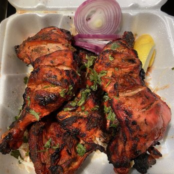 Desi District Market & Eatery - Grocery Near Me - McKinney, Texas Desi District Market & Eatery - Grocery Near Me - McKinney, Texas