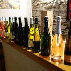 Domaine des Rochelles