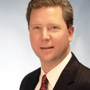 Photo of Jeff Ryan - State Farm Insurance Agent