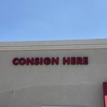 Turn Style Consignment - Consignments - Used, Vintage & Consignment Near Me - Scottsdale, Arizona