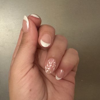 Foxy Nails - Nail Salons Near Me - Reno, Nevada