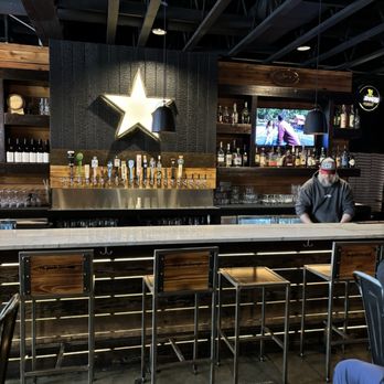 Republic Pi - Pizza Near Me - Spokane, Washington