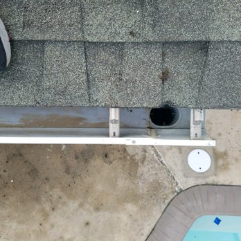 Scatolini Handyman - Cleaned our gutters really well - Handyman Near Me - Prescott, Arizona Scatolini Handyman - Cleaned our gutters really well - Handyman Near Me - Prescott, Arizona