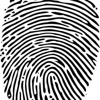 Fingerprint-Solution - Fingerprint - Fingerprinting Near Me - Orlando, Florida Fingerprint-Solution - Fingerprint - Fingerprinting Near Me - Orlando, Florida