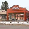 Sisters Inn & Suites gift card