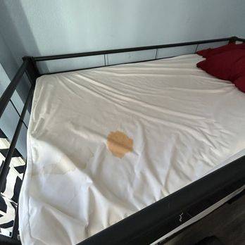 European Hostel - Hostels Near Me - San Francisco, California European Hostel - Hostels Near Me - San Francisco, California