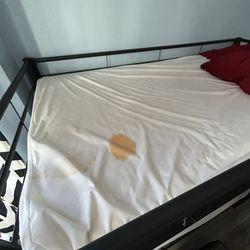 European Hostel