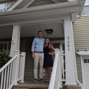 Todd Hofer - Premier Agents Network - Real Estate Agents Near Me - Cary, North Carolina