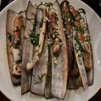 Casa Mono - Spanish Near Me - New York, New York