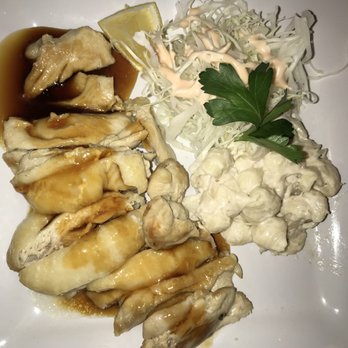 Izakaya Hanzo - Izakaya Near Me - West Bloomfield, Michigan Izakaya Hanzo - Izakaya Near Me - West Bloomfield, Michigan