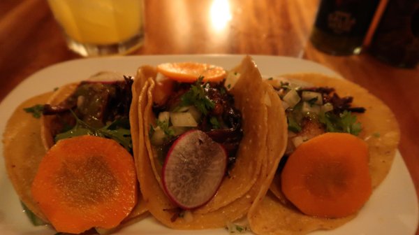 Maya Mexican Restaurant® by null