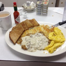 Biffs Kitchen - Nomnomnom