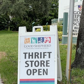 Pennies For Heaven - Thrift Stores Near Me - Tequesta, Florida Pennies For Heaven - Thrift Stores Near Me - Tequesta, Florida