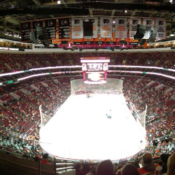 Xfinity Mobile Arena - Hockey - Stadiums & Arenas Near Me - Philadelphia, Pennsylvania Xfinity Mobile Arena - Hockey - Stadiums & Arenas Near Me - Philadelphia, Pennsylvania
