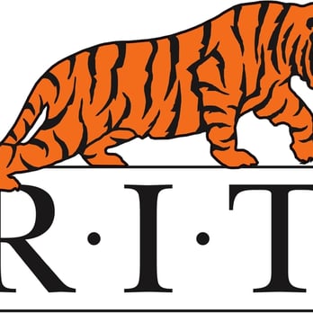 RIT Campus Connections - Colleges & Universities Near Me - Rochester, New York RIT Campus Connections - Colleges & Universities Near Me - Rochester, New York