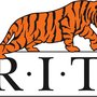 Photo of RIT Campus Connections