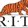 RIT Campus Connections gift card