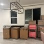 Photo of ABC7 Moving Center